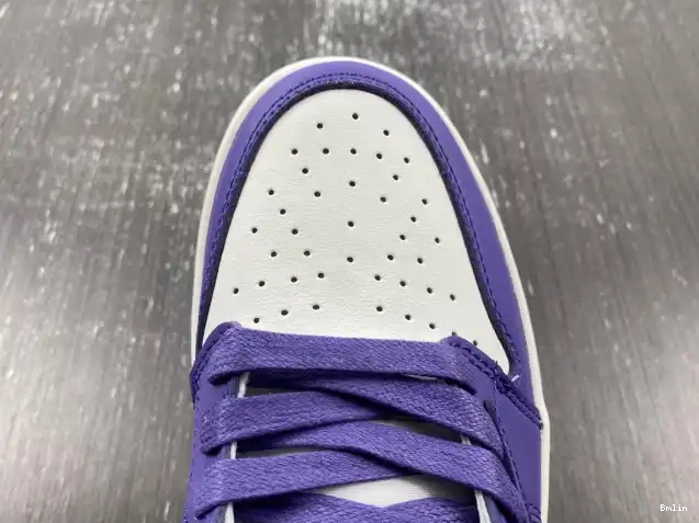Boostmaster lin CUSTOM DM7890-386 TRAVIS OFF-WHITE X JORDAN SCOTT 1 AIR X 0621
